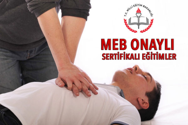 ilk-yardim-egitim-sertifikasi-